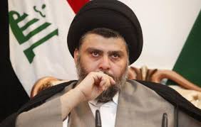 زيارة السيد مقتدى الصدر للسعودية...وآثارها الايجابية والسلبية